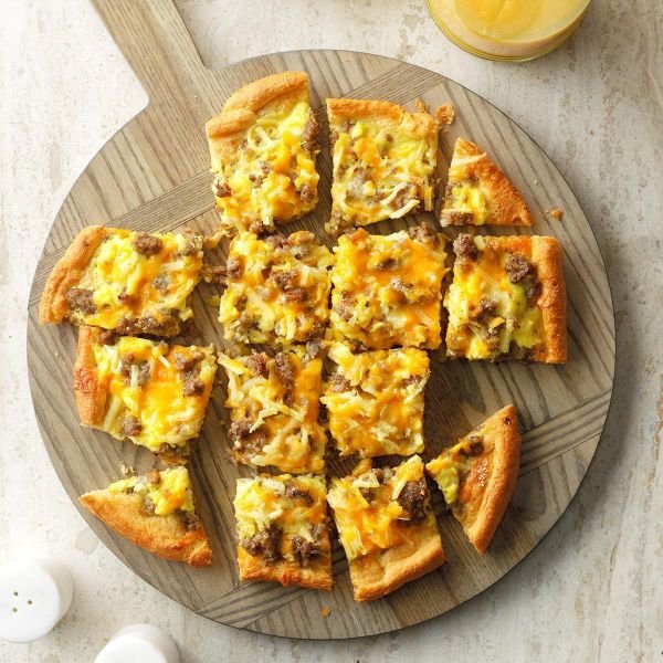 brunch-pizza