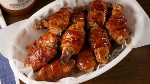 maple-bacon-wings