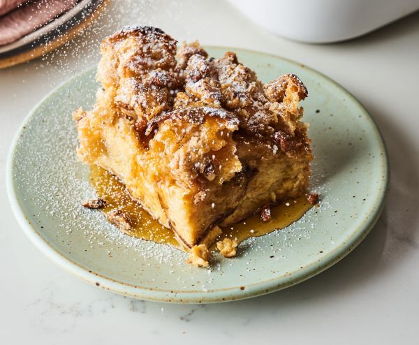 maple-baked-french-toast-with-streusel