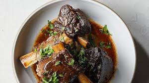 maple-balsamic-bbq-short-ribs