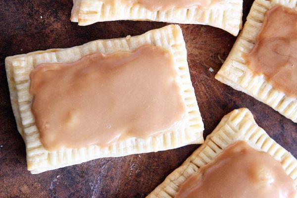maple-balsamic-glazed-pumpkin-poptarts