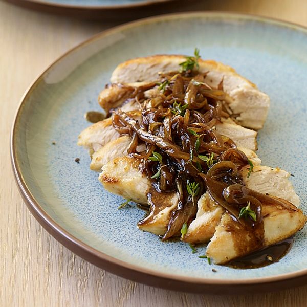 butter-and-balsamic-chicken