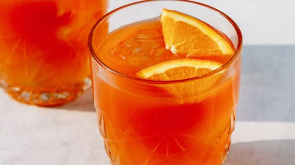 maple-punch