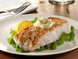buttercrumb-dill-baked-cod