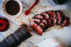 mocha-crusted-beef-tenderloin