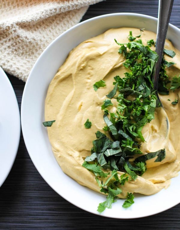 butternut-squash-goat-cheese-dip