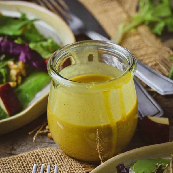 must-have-mustard