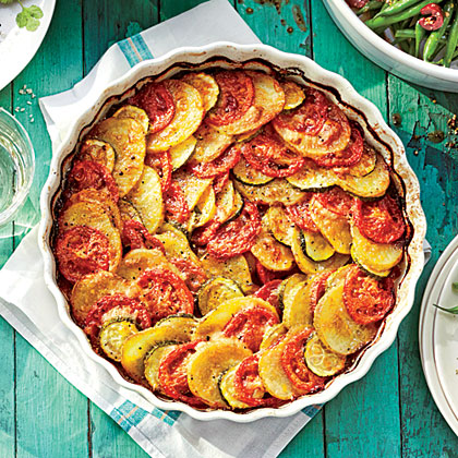 nanas-sunday-vegetables