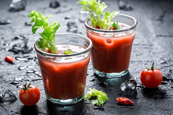 neapolitan-herb-balsamic-bloody-mary