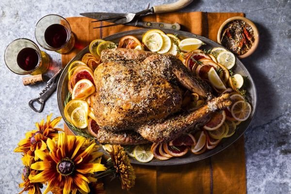 nics-spiced-citrus-turkey