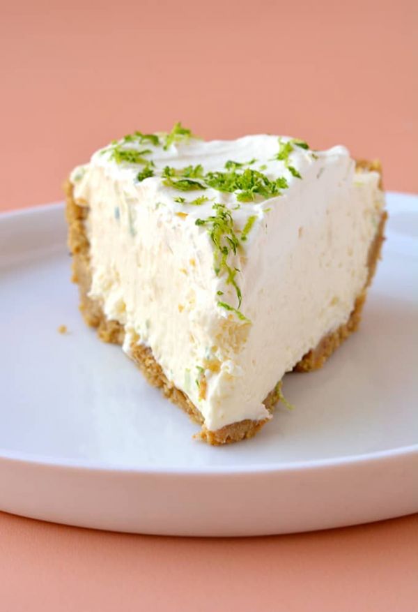 nobake-key-lime-cheesecake