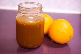 orange-balsamic-vinaigrette