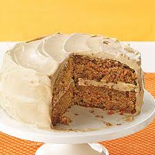 orange-carrot-layer-cake
