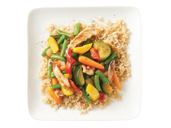 orange-ginger-pork-stir-fry