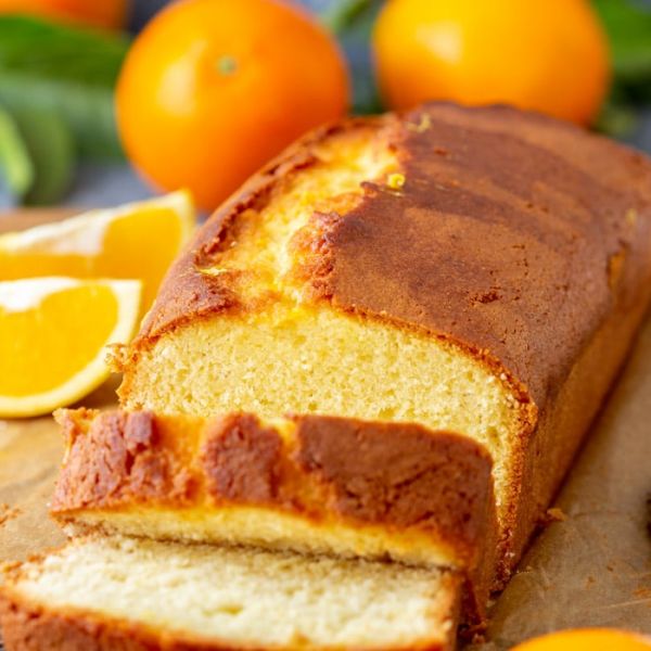 orange-loaf-cake