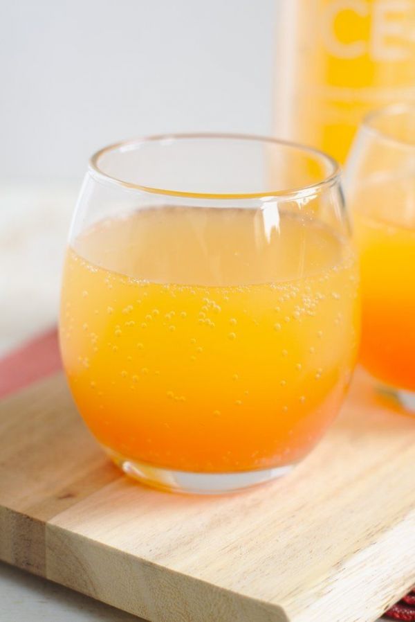 orange-mango-wine-spritzer-or-party-punch-1