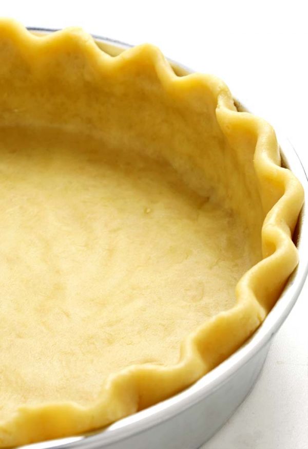 buttery-pie-crust