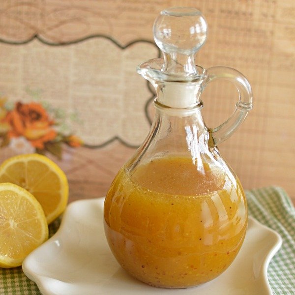 orange-mustard-vinaigrette