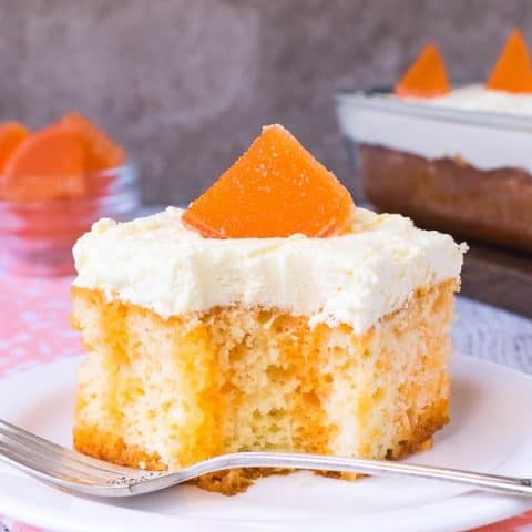 orange-swirl-bars