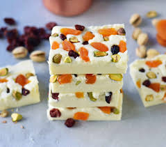 orange-vanilla-fudge