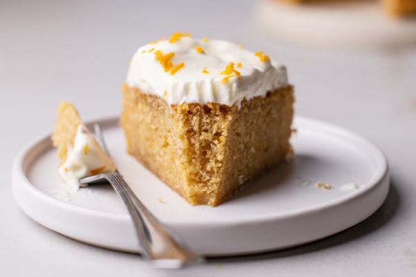 orange-vanilla-gluten-free-sponge-cake