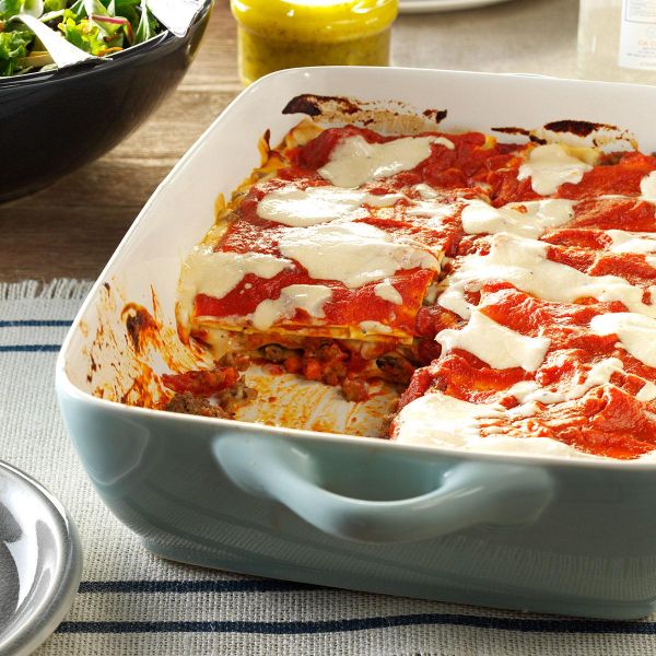 cannelloni-style-lasagna