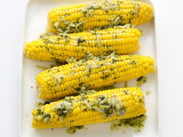 parmesan-basil-corn-on-the-cob