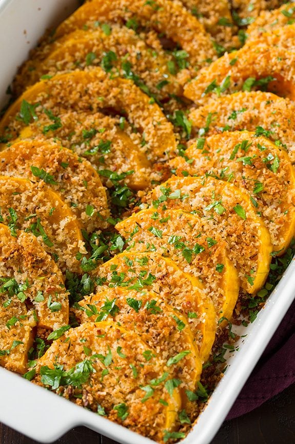 parmesan-butternut-squash