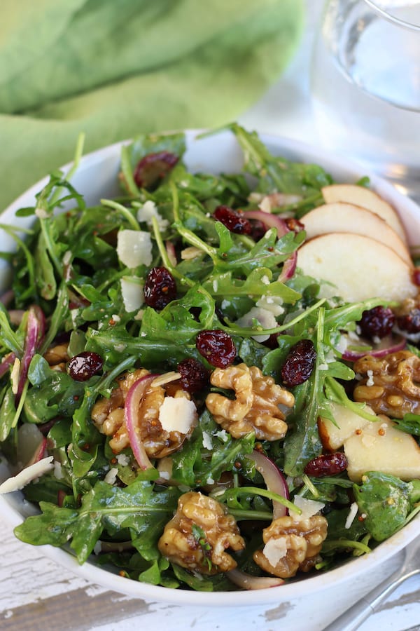 parmesan-pear-and-blood-orange-salad-with-walnuts