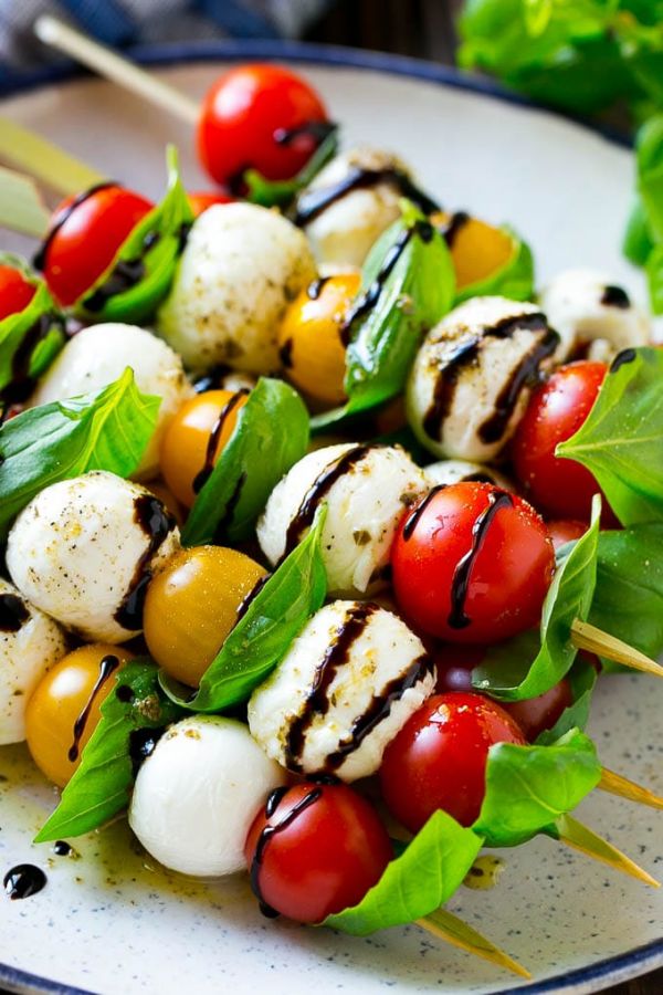 caprese-bobs
