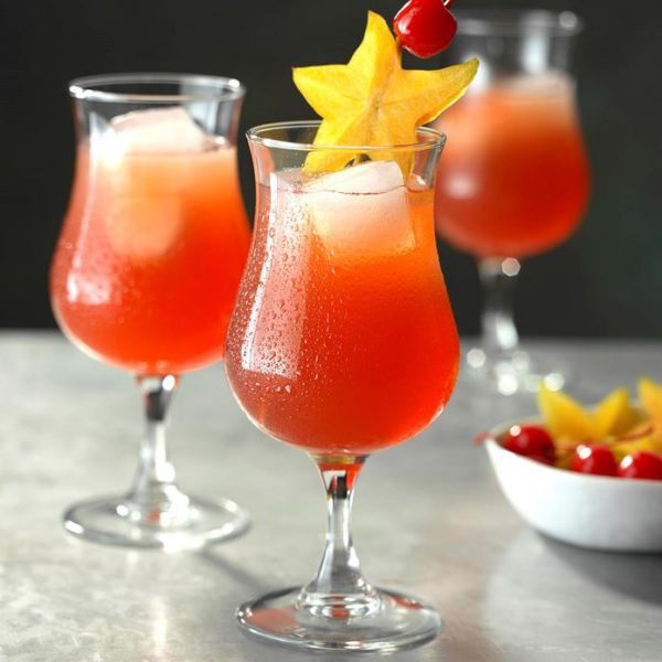 passion-fruit-hurricane