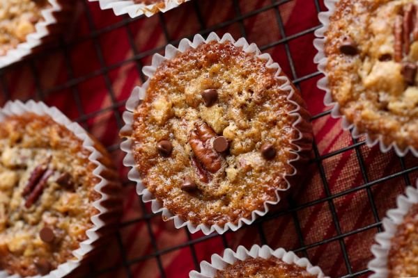 pecan-pie-muffins