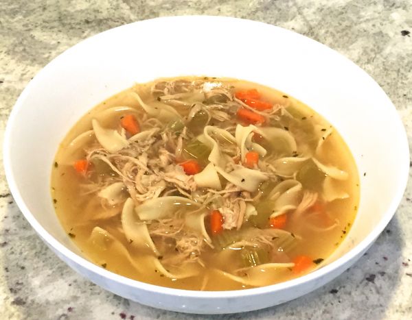 peppery-chicken-noodle-soup