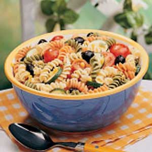 picnic-pasta-salad