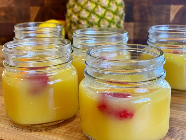 pineapple-paradise-punch