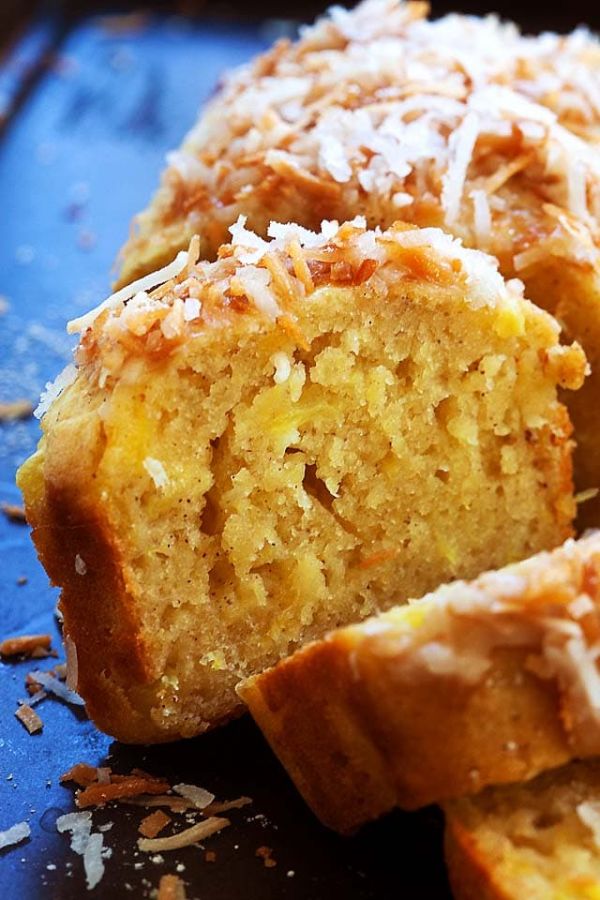 pineapple-pina-colada-bread