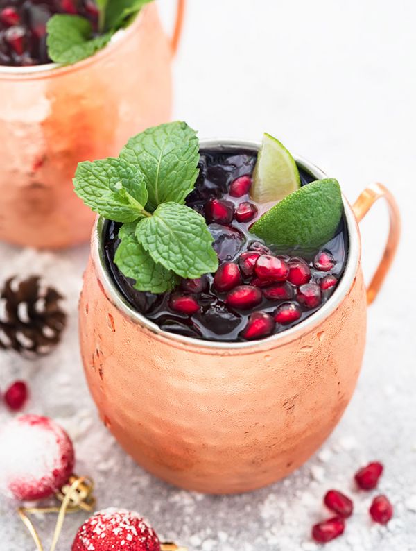 pomegranate-balsamic-mule