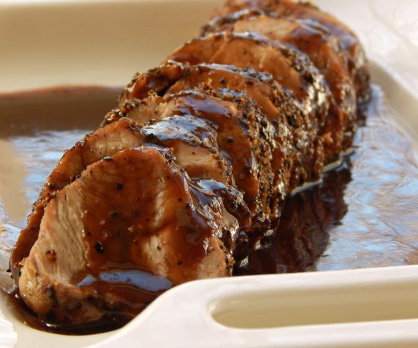 pork-tenderloin-with-pan-sauce