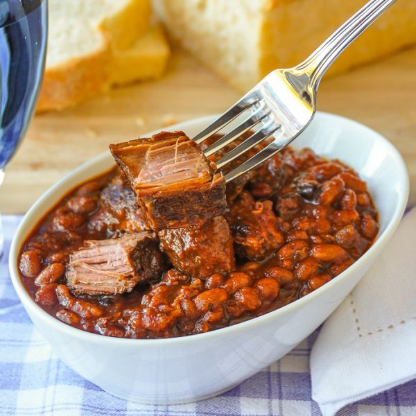 pulled-pork-and-beans