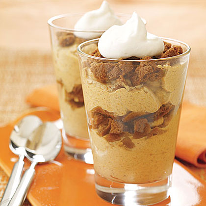 pumpkin-maple-mousse-parfaits