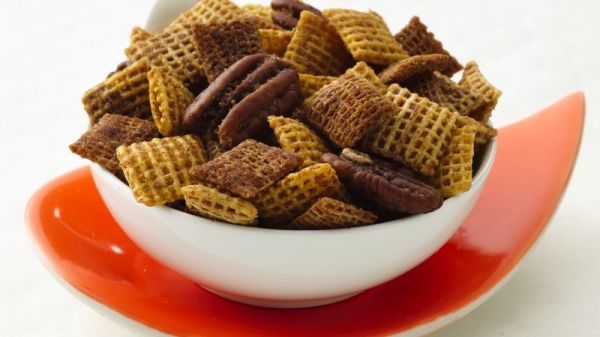 pumpkin-spice-chex-mix