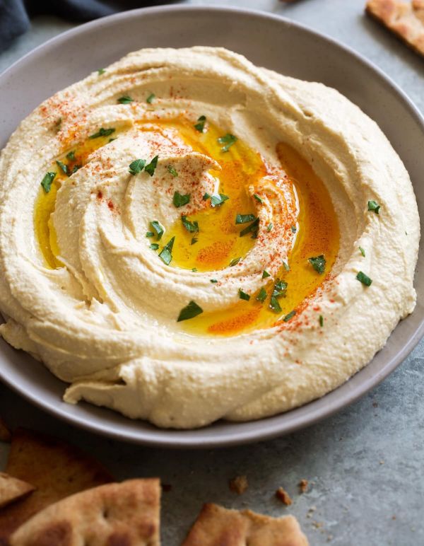 quick-hummus-dip