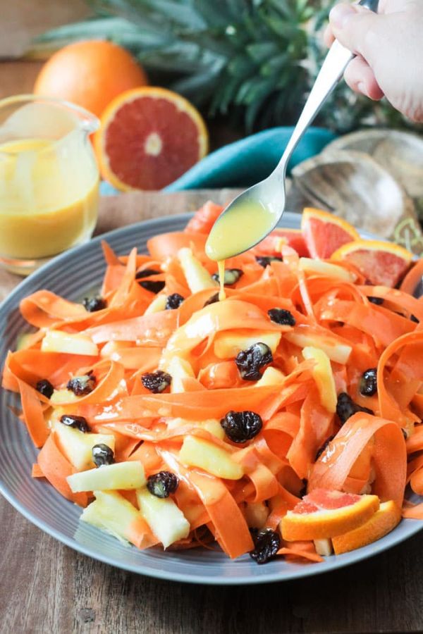 cara-cara-carrot-salad