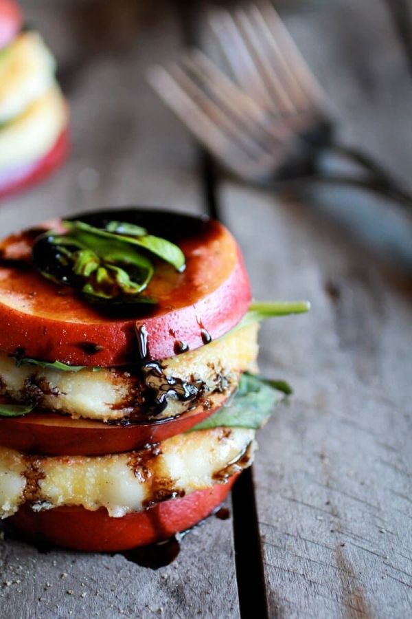 raspberry-balsamic-nectarine-stacks