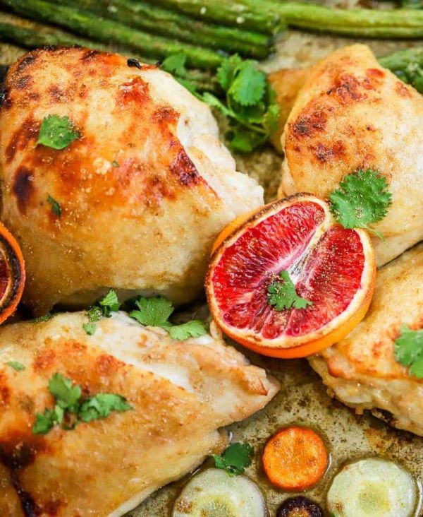 raspberry-blood-orange-chicken