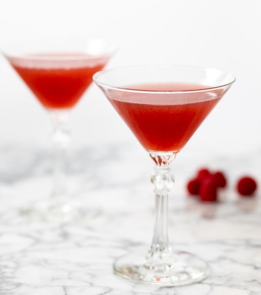 raspberry-lovely-martini
