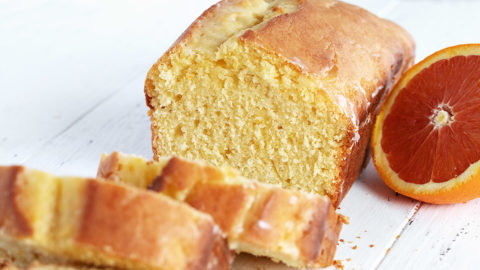 cara-cara-orange-loaf-cake