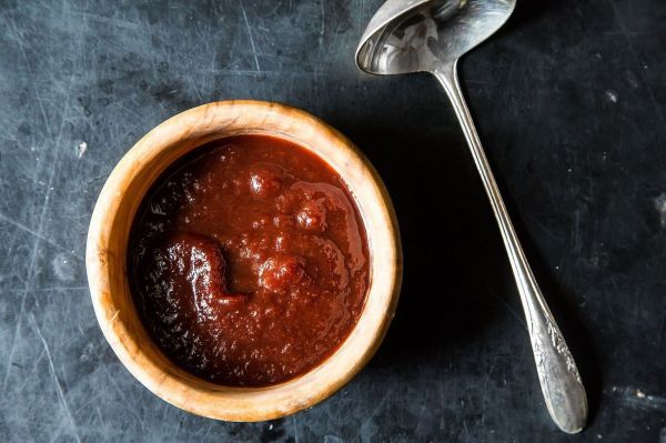 red-wine-vinegar-bbq-sauce