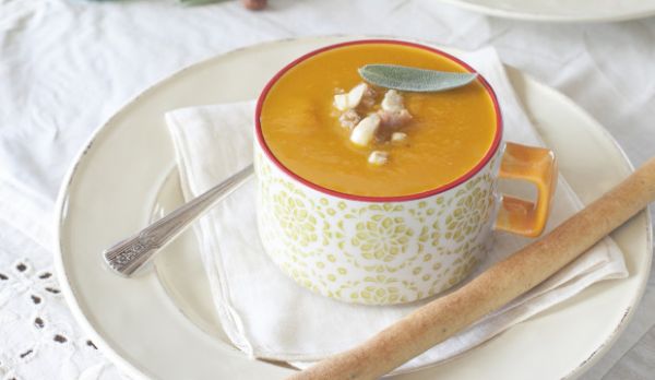 roasted-butternut-squash-and-italian-sausage-soup