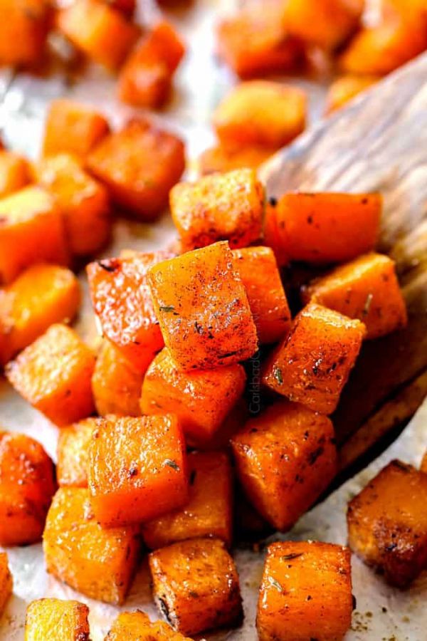 roasted-butternut-squash-with-cinnamon-pear-browned-butter
